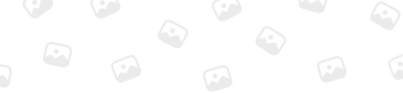 Group logo of GODSPEED