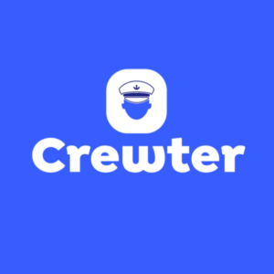 Profile photo of Crewter Support