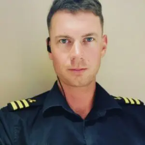 Renier Hanekom