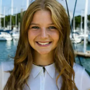 Stella VanHowe