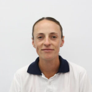 Chelsea Lee Steward