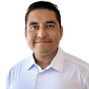 Rodrigo Estrada