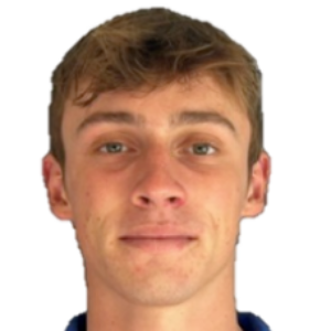 Tayo Scott