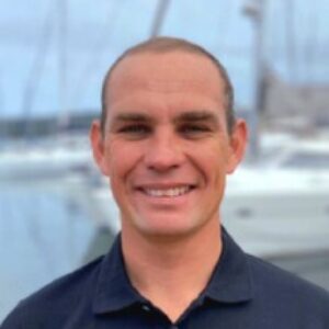 Wayne Wilson