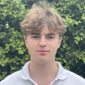Flynn Coram-Wright