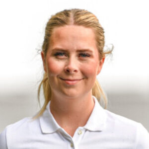 Alva BernstrÃ¶m