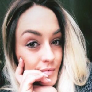 Bianca Brocklebank