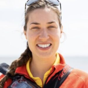 Shelley Wilson