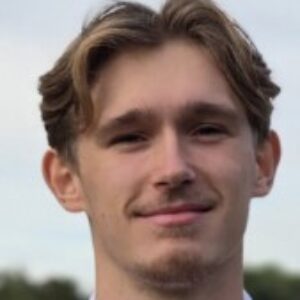 Elliot HellstrÃ¶m
