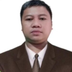Ranny bong Fabro