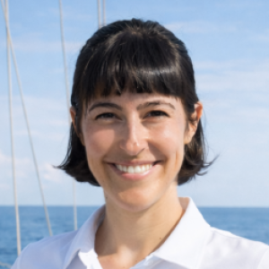 MarlÃ¨ne RuÃ©rat