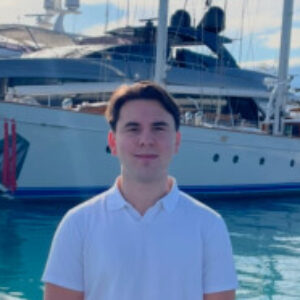 Filip LÃ¶f