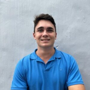 Matt Veenstra