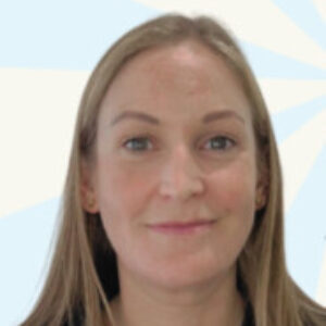 Charlotte Dodd