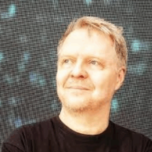Frank Albertsson