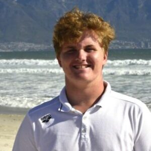 liam Ellis