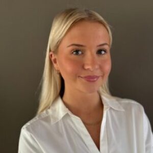 Alva Hansson