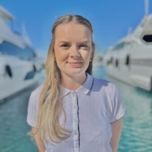 Elin Brynte