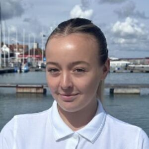 Emily Barnfield