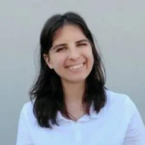 Noelene Esterhuizen