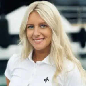Emma MÃ¤hl