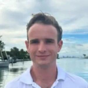 Kyle Skelding