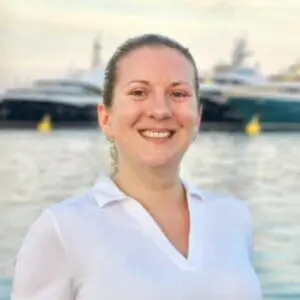 Jenny Hochheiden