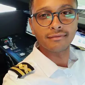 OSMUNDO TEIXEIRA SANTOS