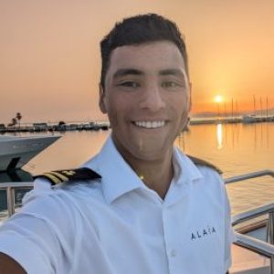 Jair Cortes