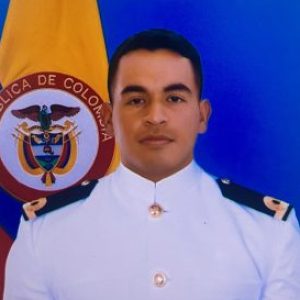 Juan Yasno