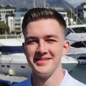 Profile photo of devlinj