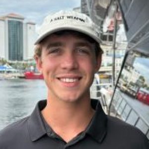 Profile photo of liam-sinclair_