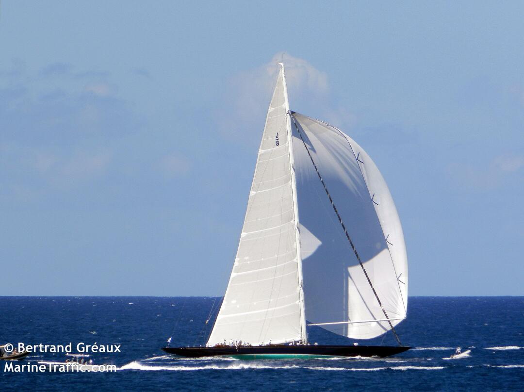 Cover image of Crewter Support